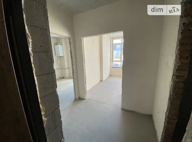 Квартира на вул. Ольги Кобилянської 1В/13 в Києві, ID 224446, фото №4