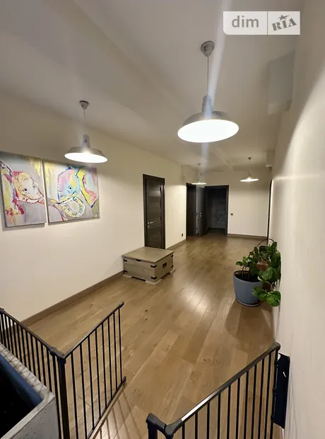 Квартира на вул. Дмитрівська, 46 в Києві, ID 213317, фото №17