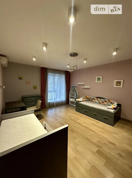 Квартира на вул. Дмитрівська, 46 в Києві, ID 213317, фото №18