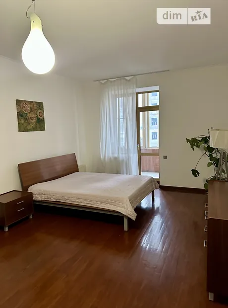 Квартира на вул. Дмитрівська, 46 в Києві, ID 213317, фото №3