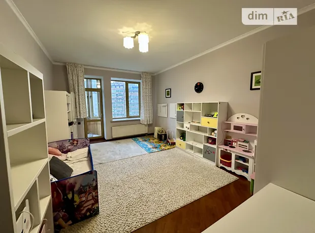Квартира на вул. Дмитрівська, 46 в Києві, ID 213317, фото №5