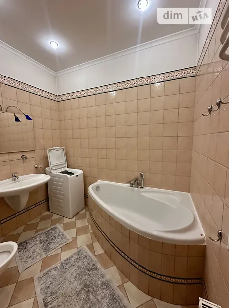 Квартира на вул. Дмитрівська, 46 в Києві, ID 213317, фото №7