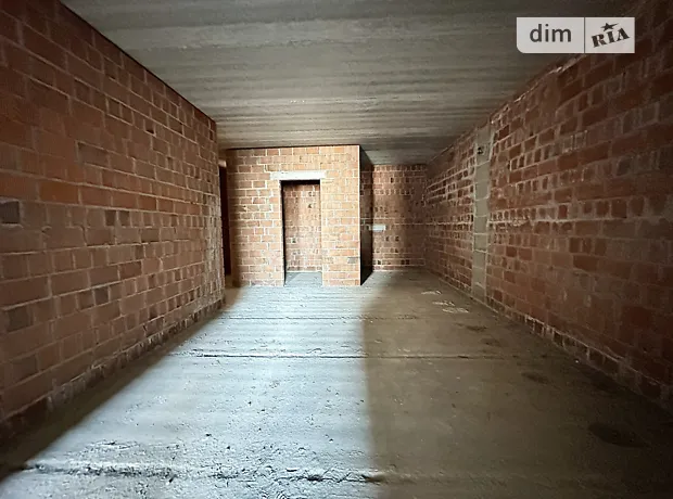Квартира на вул. Соборна, 35 в Києві, ID 232250, фото №12
