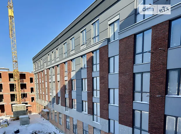 Квартира на вул. Соборна, 35 в Києві, ID 232250, фото №6