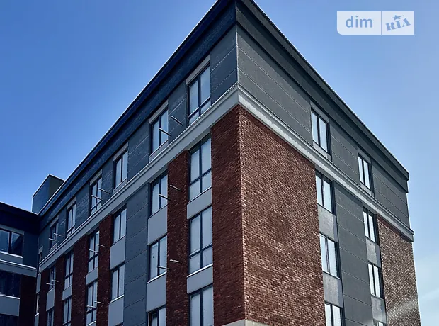 Квартира на вул. Соборна, 35 в Києві, ID 232250, фото №8