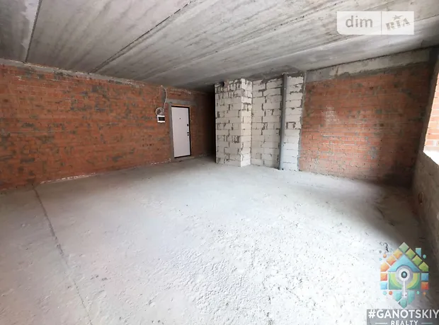 Квартира на шосе Запорізьке, 25 в Дніпрі, ID 206105, фото №5