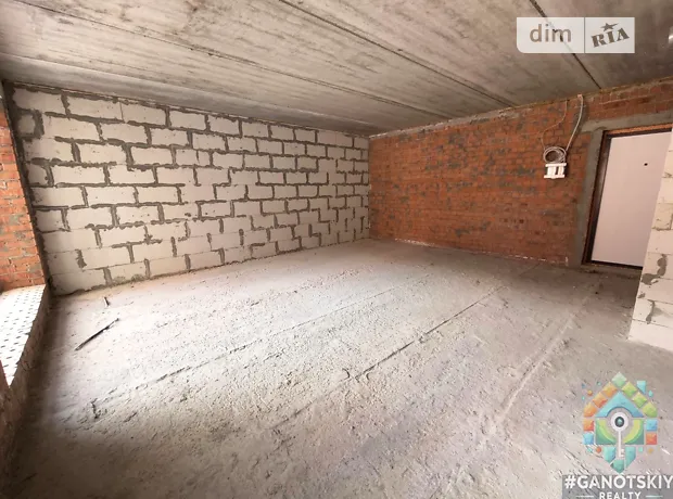 Квартира на шосе Запорізьке, 25 в Дніпрі, ID 206105, фото №6