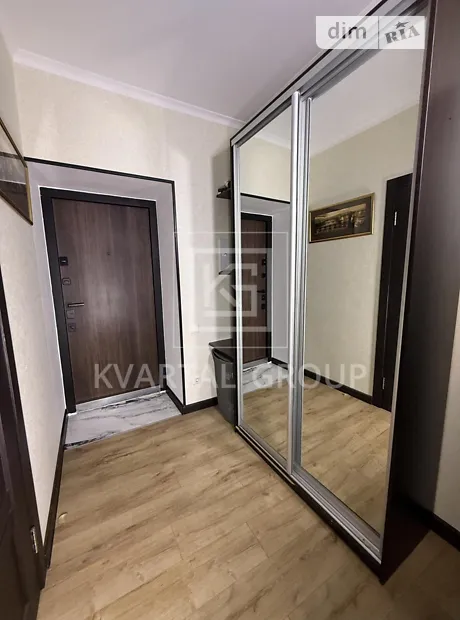 Квартира на вул. Григорія Сковороди 11/2 в Києві, ID 229231, фото №15
