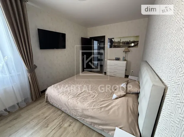 Квартира на вул. Григорія Сковороди 11/2 в Києві, ID 229231, фото №18