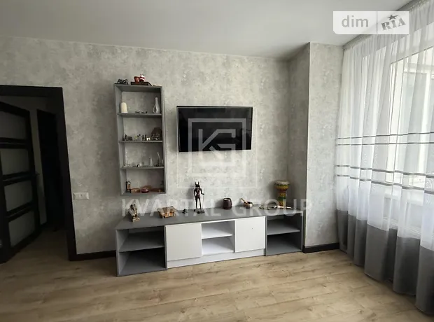 Квартира на вул. Григорія Сковороди 11/2 в Києві, ID 229231, фото №19