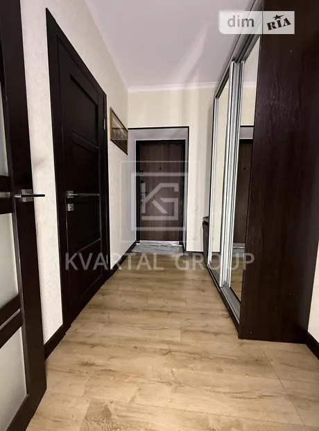 Квартира на вул. Григорія Сковороди 11/2 в Києві, ID 229231, фото №20