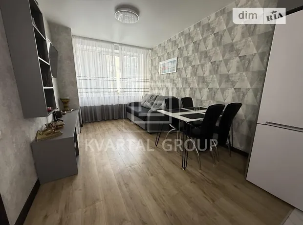 Квартира на вул. Григорія Сковороди 11/2 в Києві, ID 229231, фото №4