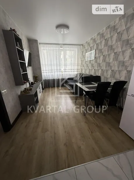Квартира на вул. Григорія Сковороди 11/2 в Києві, ID 229231, фото №8