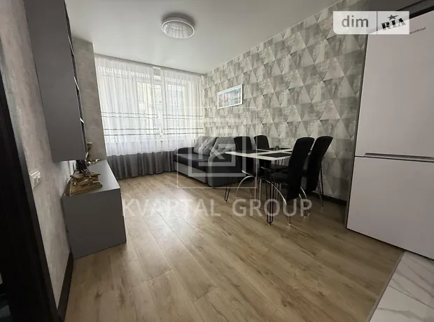 Квартира на вул. Григорія Сковороди 11/2 в Києві, ID 229231, фото №10