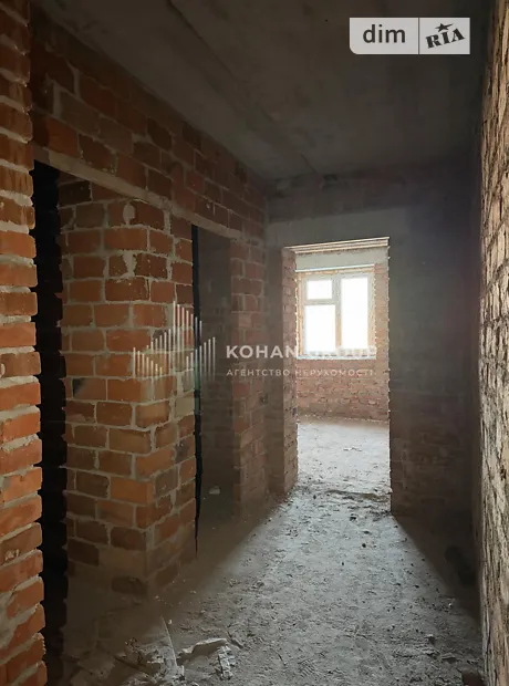 Квартира на вул. Олександра Кушнірука, 15 в Хмельницький, ID 228674, фото №2