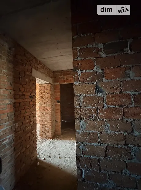 Квартира на вул. Олександра Кушнірука, 15 в Хмельницькому, ID 228674, фото №11