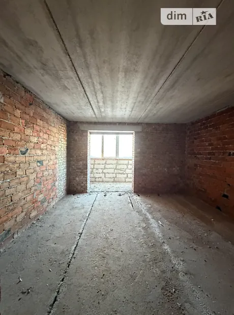 Квартира на вул. Олександра Кушнірука, 15 в Хмельницькому, ID 228674, фото №16