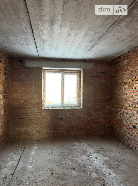 Квартира на вул. Олександра Кушнірука, 15 в Хмельницькому, ID 228674, фото №18