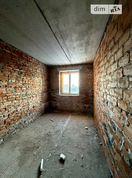 Квартира на вул. Олександра Кушнірука, 15 в Хмельницькому, ID 228674, фото №20