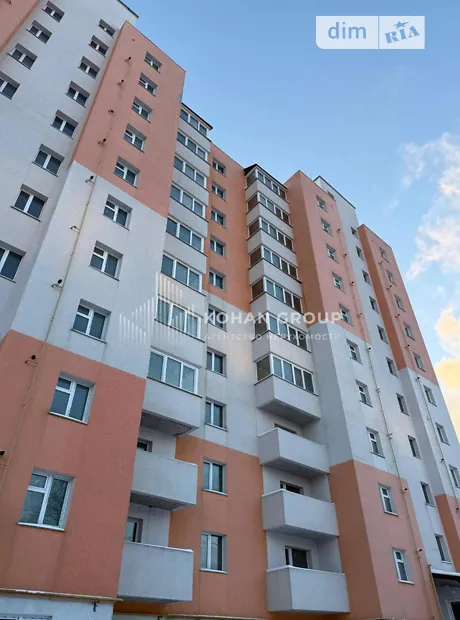 Квартира на вул. Олександра Кушнірука, 15 в Хмельницькому, ID 228674, фото №21