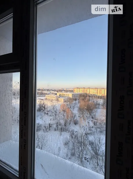 Квартира на вул. Олександра Кушнірука, 15 в Хмельницький, ID 228674, фото №4