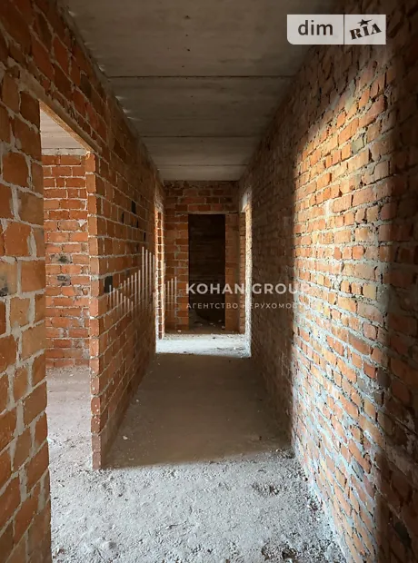 Квартира на вул. Олександра Кушнірука, 15 в Хмельницький, ID 228674, фото №5