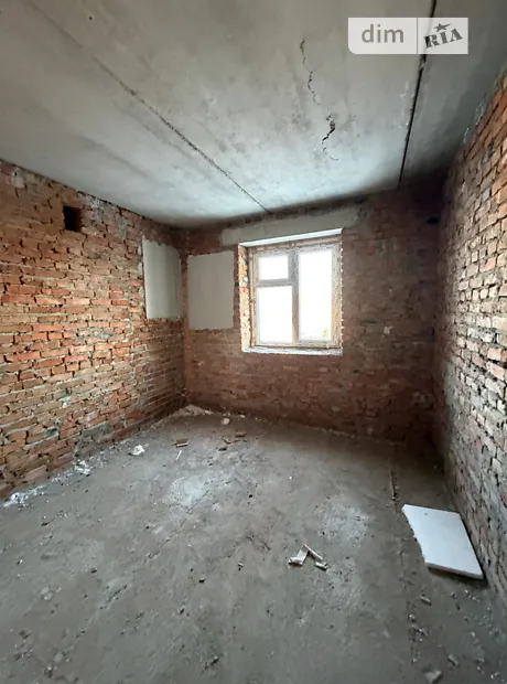 Квартира на вул. Олександра Кушнірука, 15 в Хмельницькому, ID 228674, фото №6