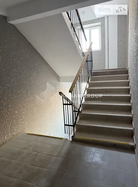 Квартира на вул. Олександра Кушнірука, 15 в Хмельницькому, ID 228674, фото №7