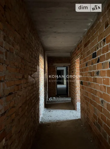Квартира на вул. Олександра Кушнірука, 15 в Хмельницькому, ID 228674, фото №8
