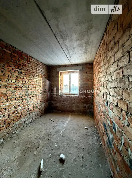 Квартира на вул. Олександра Кушнірука, 15 в Хмельницькому, ID 228674, фото №10