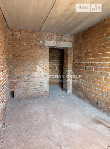 Квартира на вул. Олександра Кушнірука, 15 в Хмельницькому, ID 247032, фото №17