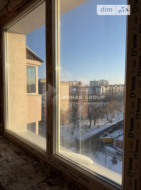 Квартира на вул. Олександра Кушнірука, 15 в Хмельницькому, ID 247032, фото №18