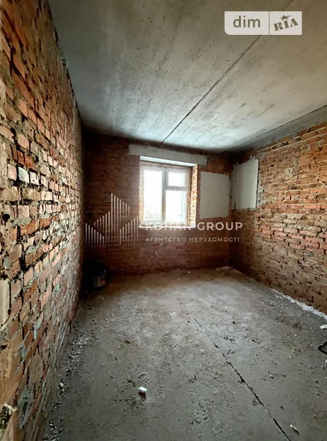 Квартира на вул. Олександра Кушнірука, 15 в Хмельницький, ID 247032, фото №4