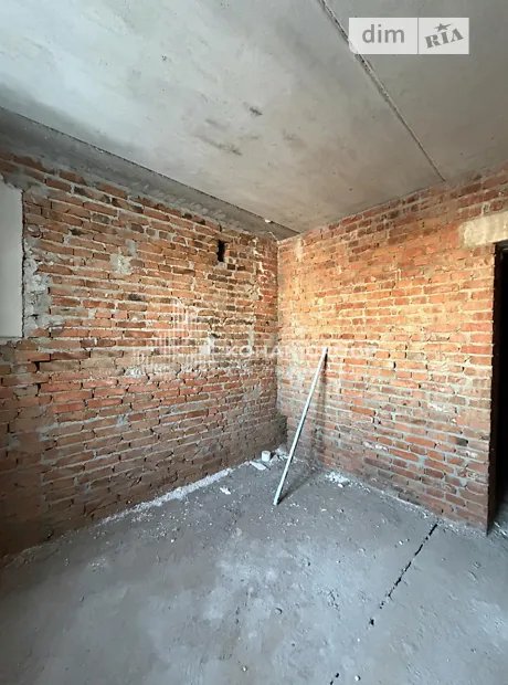 Квартира на вул. Олександра Кушнірука, 15 в Хмельницькому, ID 247032, фото №8