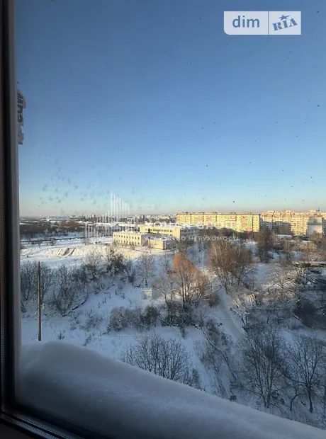 Квартира на вул. Олександра Кушнірука, 15 в Хмельницькому, ID 247032, фото №9
