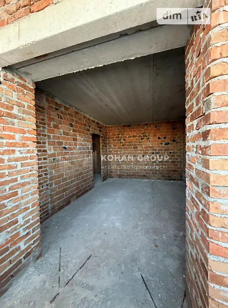 Квартира на вул. Олександра Кушнірука, 15 в Хмельницькому, ID 247032, фото №10