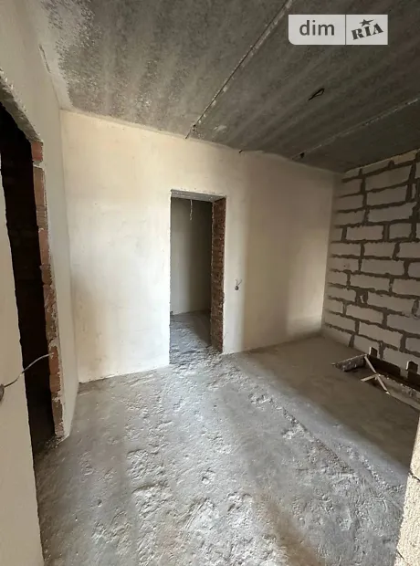 Квартира на вул. Подільська 6/1 в Хмельницькому, ID 276613, фото №12