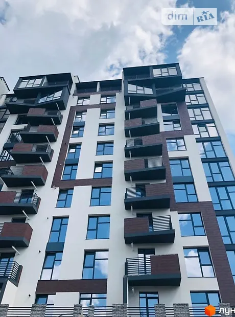 Квартира на вул. Подільська 6/1 в Хмельницькому, ID 276613, фото №15