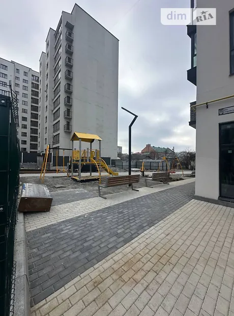 Квартира на вул. Подільська 6/1 в Хмельницький, ID 276613, фото №3