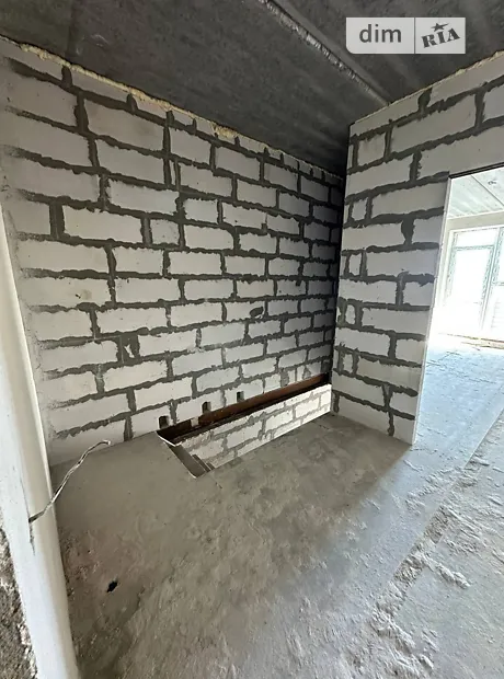 Квартира на вул. Подільська 6/1 в Хмельницькому, ID 276613, фото №6