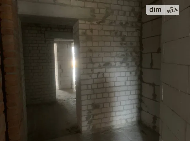 Квартира на вул. Соборна, 1 в Київ, ID 308086, фото №3
