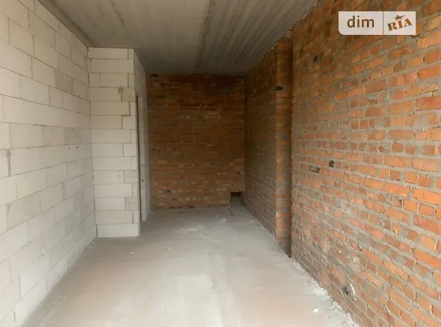 Квартира на вул. Соборна, 1 в Київ, ID 308086, фото №4