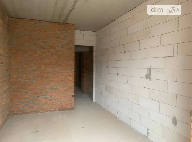Квартира на вул. Соборна, 1 в Київ, ID 308086, фото №5