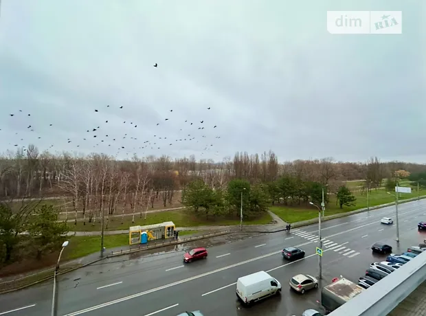 Квартира на вул. Набережна Перемоги 112Д/2 в Дніпрі, ID 192797, фото №5