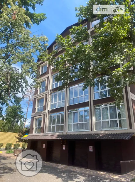 Квартира на вул. Антонія Михайловського в Києві, ID 223453, фото №2