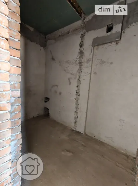 Квартира на вул. Антонія Михайловського в Києві, ID 223453, фото №11