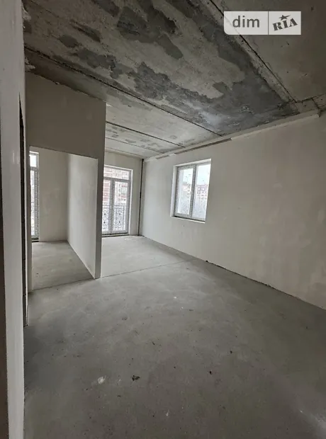 Квартира на вул. Люстдорфська дорога, 144 в Одесі, ID 207574, фото №1