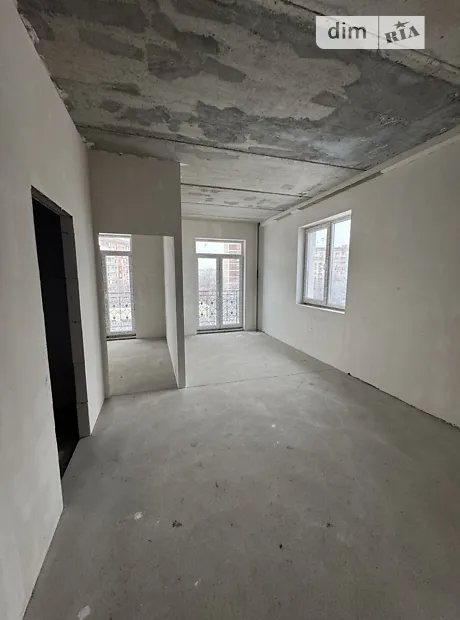 Квартира на вул. Люстдорфська дорога, 144 в Одесі, ID 207574, фото №3