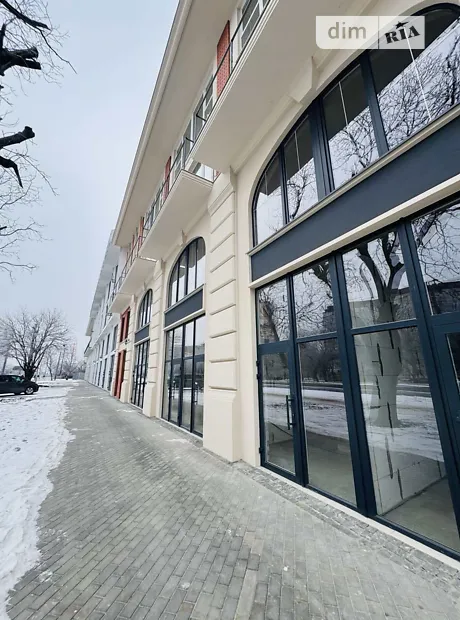 Квартира на вул. Люстдорфська дорога, 144 в Одесі, ID 207574, фото №7