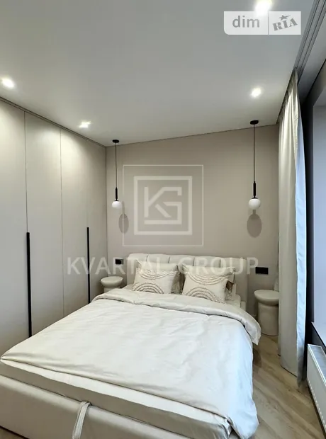 Квартира на вул. Павленка в Києві, ID 258620, фото №5